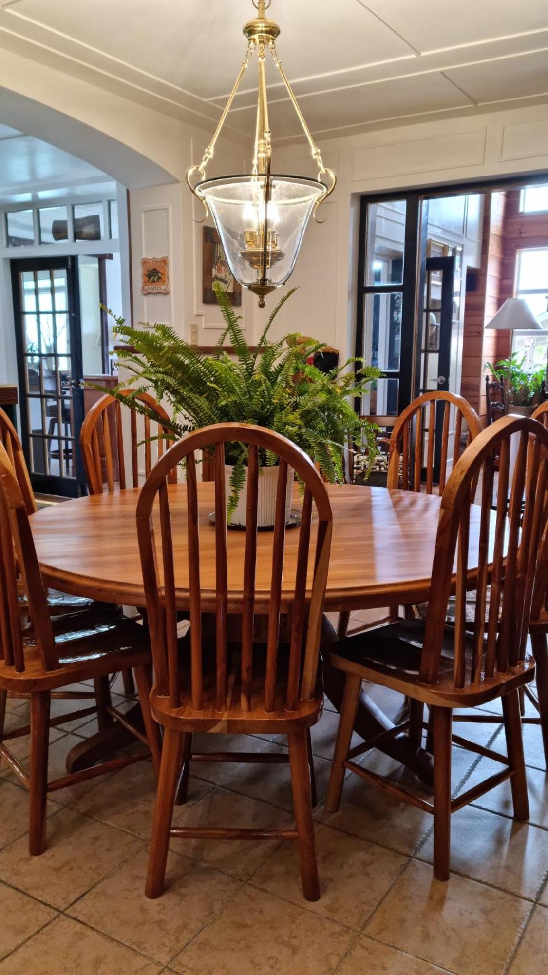 Guest Haven Chalet Baguio Bed And Breakfast Baguio City Dış mekan fotoğraf