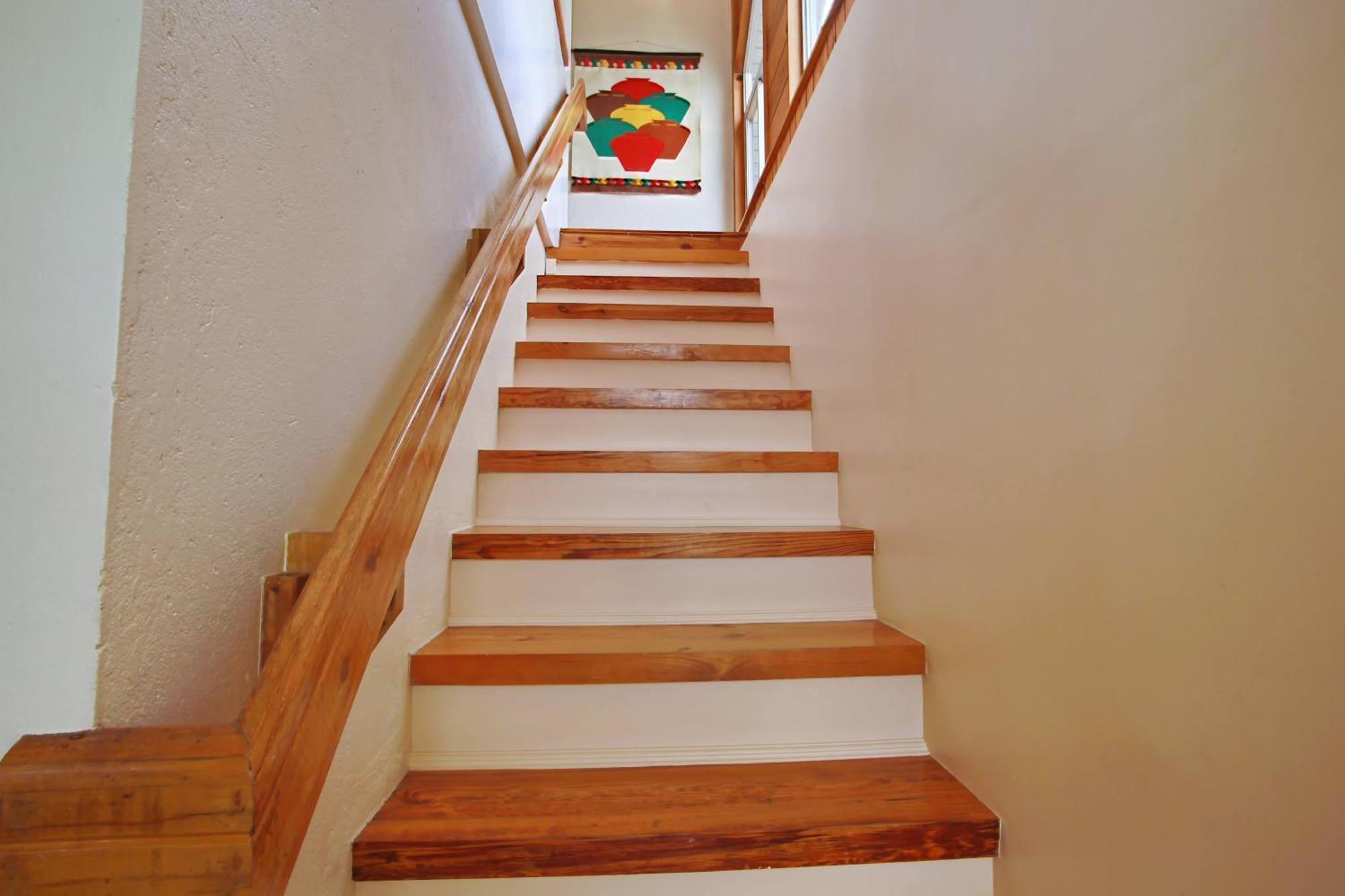 Guest Haven Chalet Baguio Bed And Breakfast Baguio City Dış mekan fotoğraf